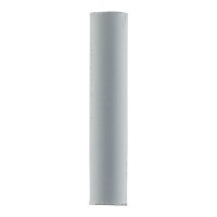 BLOCKX Soft Pastel 724 Grey Shade 4